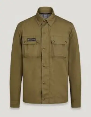 Belstaff (3)