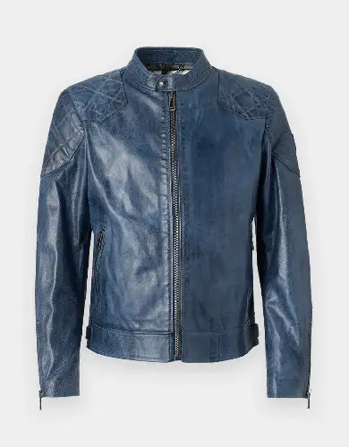 Belstaff (6)