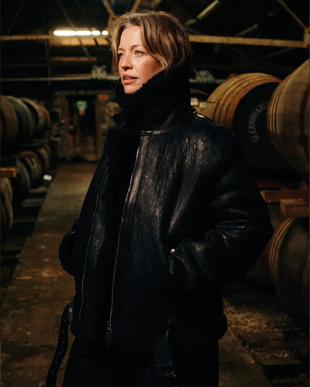 Belstaff Instagram (10)
