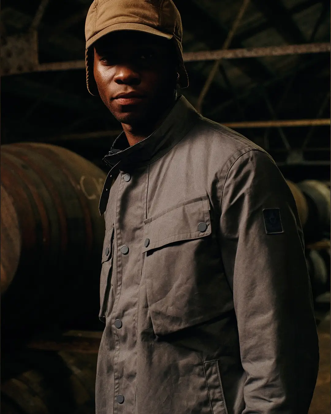 Belstaff Instagram (11)