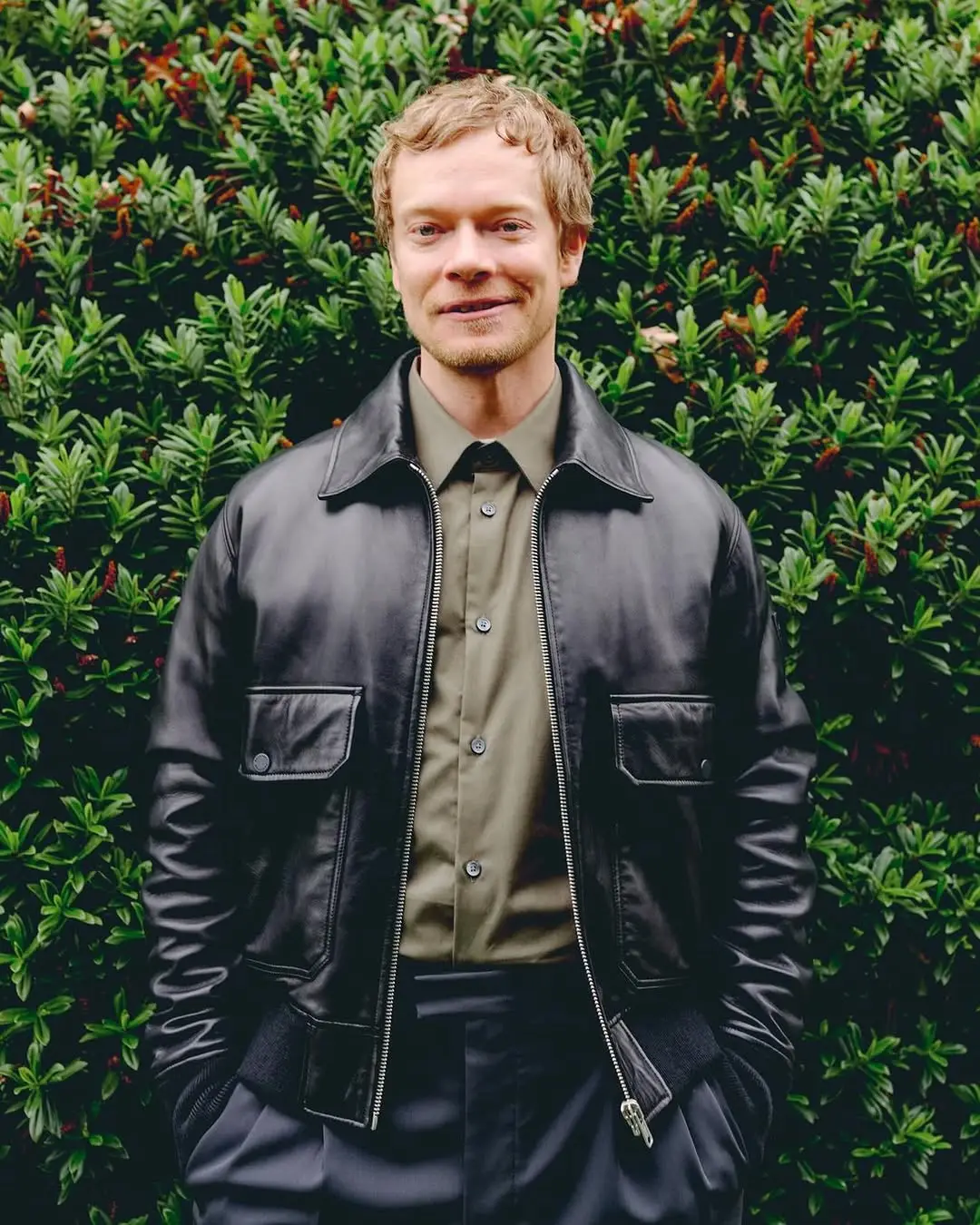Belstaff Instagram (5)