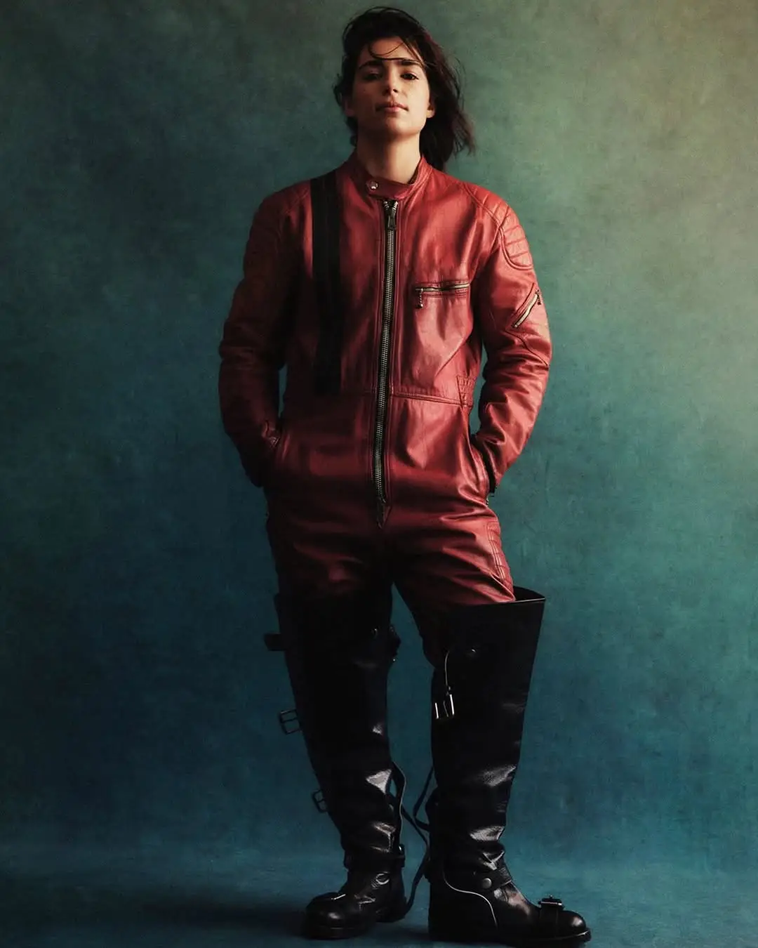 Belstaff Instagram (6)