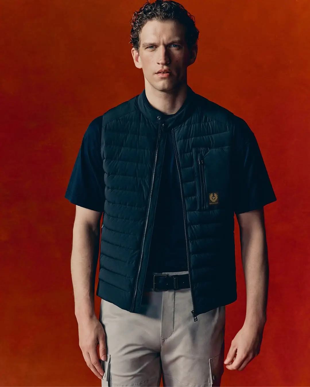 Belstaff Instagram (7)