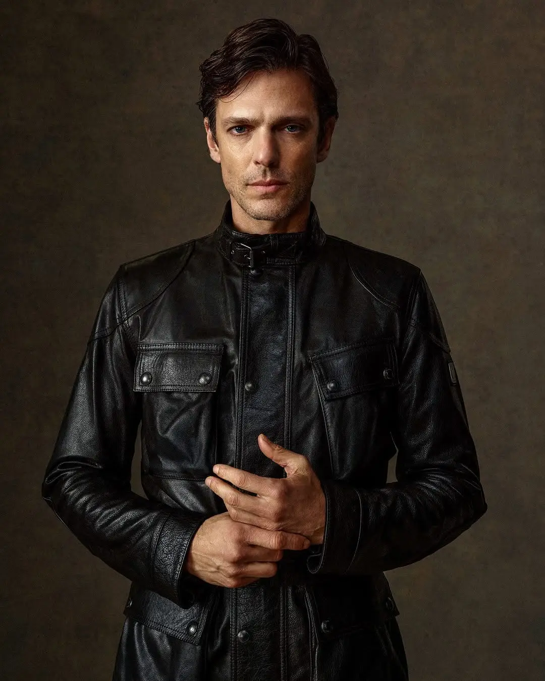Belstaff Instagram (8)