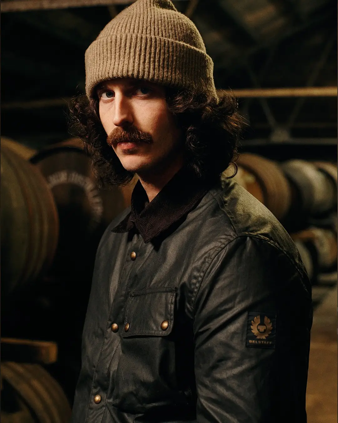 Belstaff Instagram (9)