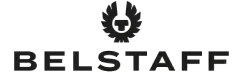 Logo Belstaff