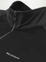 alloy sweatshirt mit viertelreißverschluss (2)