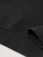 alloy sweatshirt mit viertelreißverschluss (5)