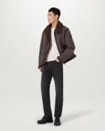 b69 jeans (1)