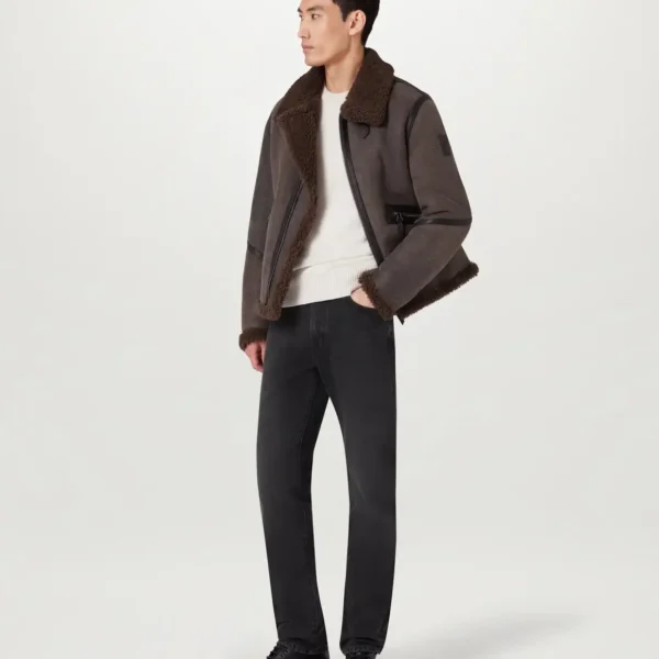 b69 jeans (1)