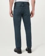 b69 jeans (10)