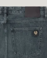 b69 jeans (11)