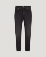 b69 jeans
