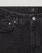 b69 jeans (2)