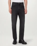 b69 jeans (3)