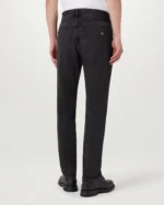 b69 jeans (4)