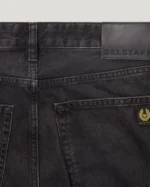 b69 jeans (5)