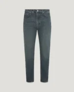 b69 jeans (6)