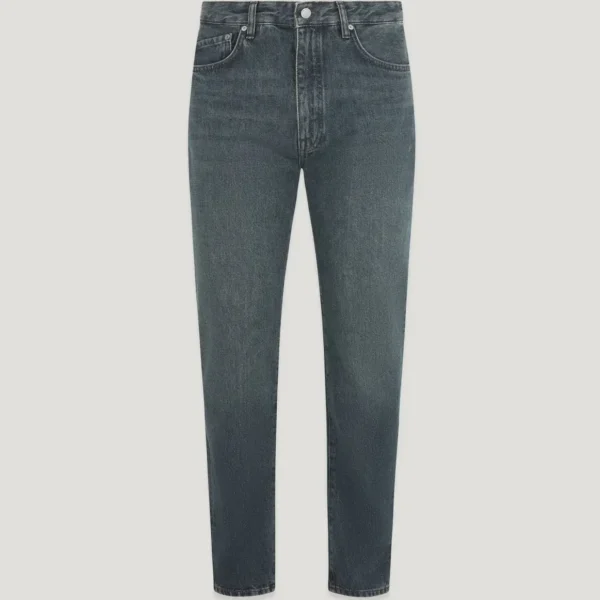 b69 jeans (6)