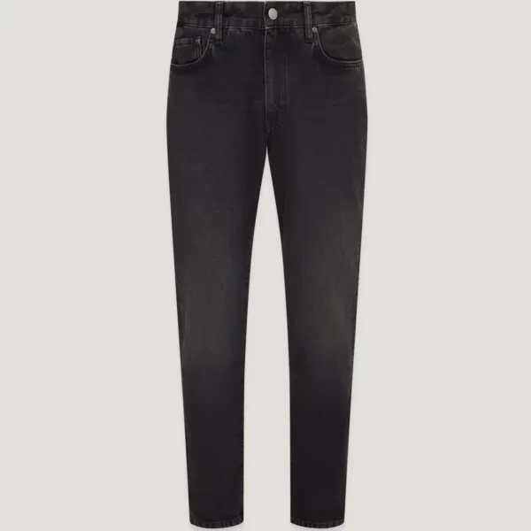 b69 jeans