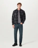 b69 jeans (7)