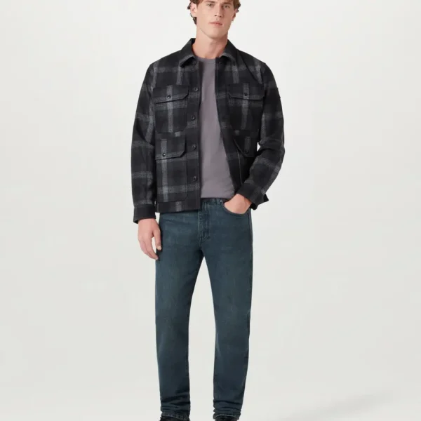 b69 jeans (7)