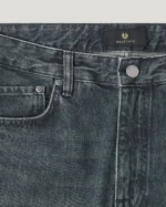 b69 jeans (8)