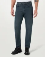 b69 jeans (9)