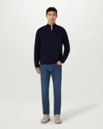 b81 jeans (1)