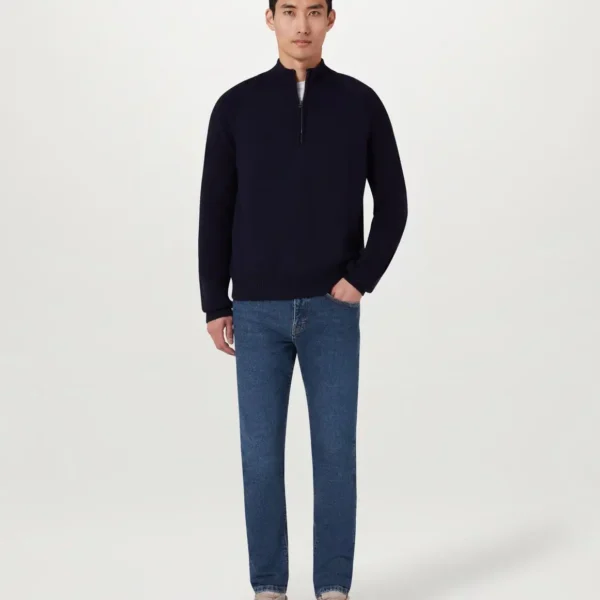 b81 jeans (1)