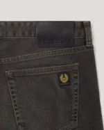 b81 jeans (10)
