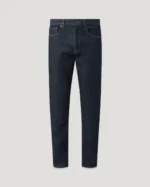 b81 jeans (11)