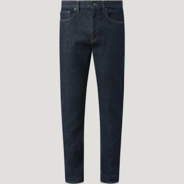 b81 jeans (11)