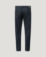 b81 jeans (12)