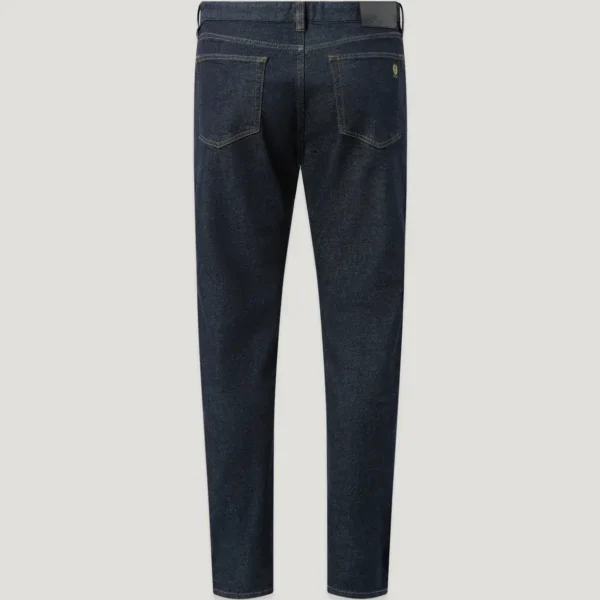 b81 jeans (12)