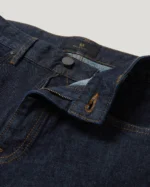 b81 jeans (13)