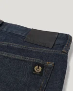 b81 jeans (14)