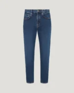 b81 jeans