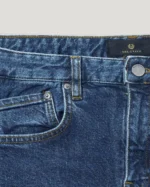 b81 jeans (2)