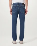 b81 jeans (3)