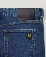 b81 jeans (4)