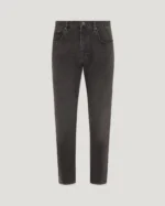b81 jeans (5)