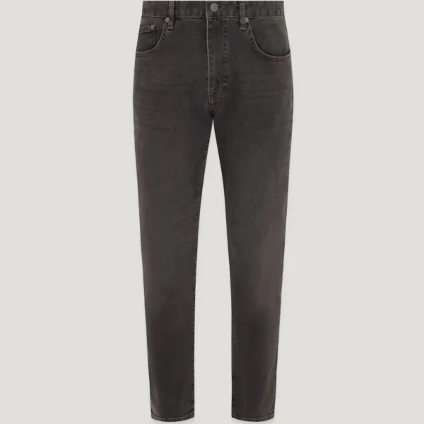 b81 jeans (5)