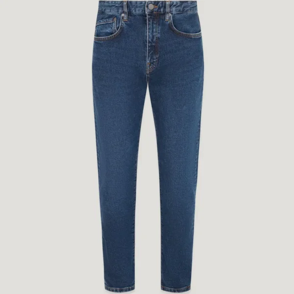 b81 jeans