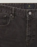 b81 jeans (7)