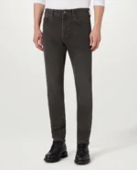 b81 jeans (8)