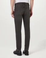 b81 jeans (9)