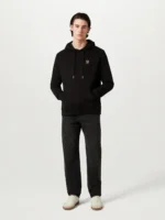 belstaff hoodie (1)