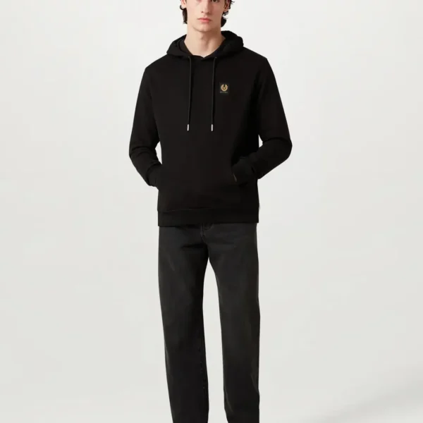 belstaff hoodie (1)