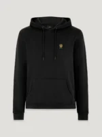belstaff hoodie